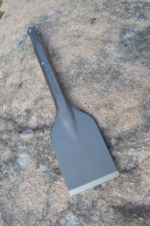 Bilmejsel Hilti TE-S 80*360 WENTRA AB